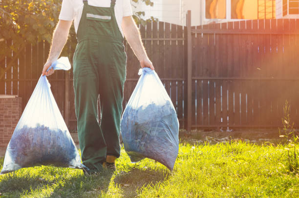 Best Mattress Removal Service  in Knox, IN
