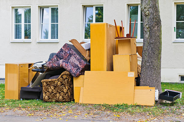 Best Appliance Removal Near Me  in Knox, IN